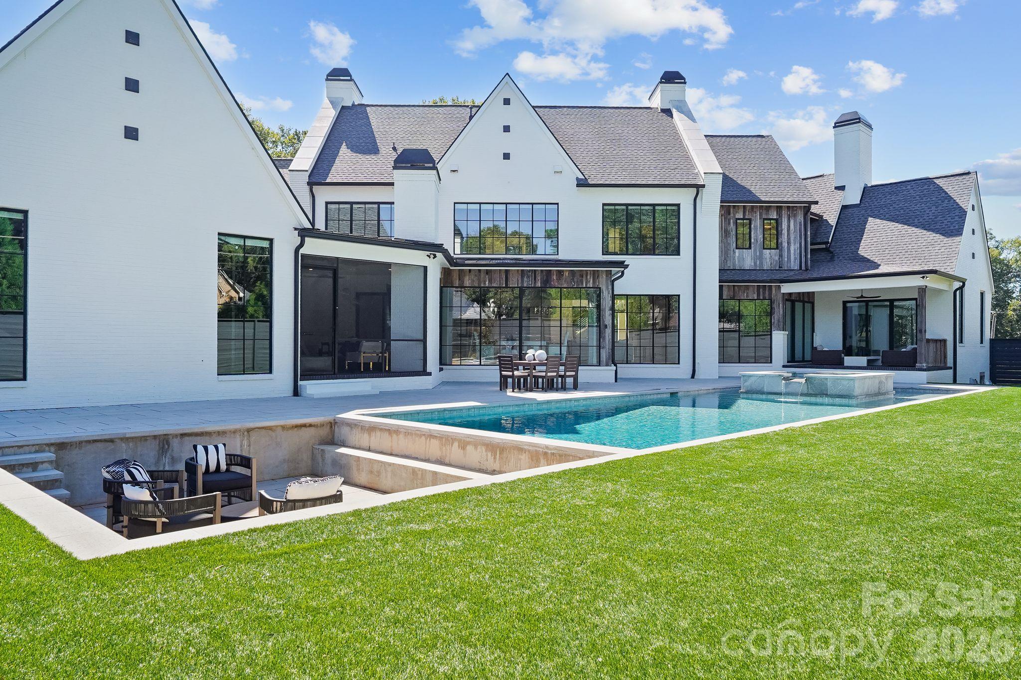 20218 Rainbow Circle Property Photo 40