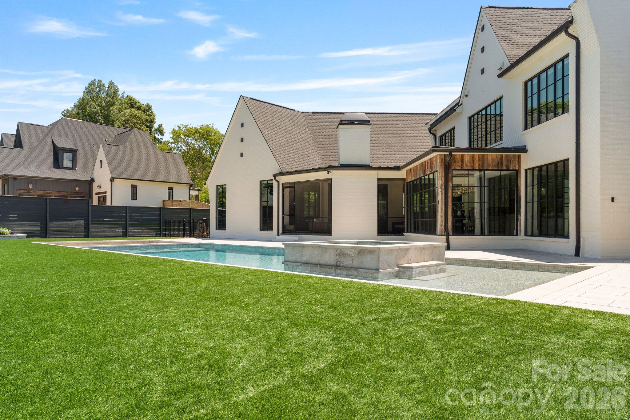 20218 Rainbow Circle Property Photo 42