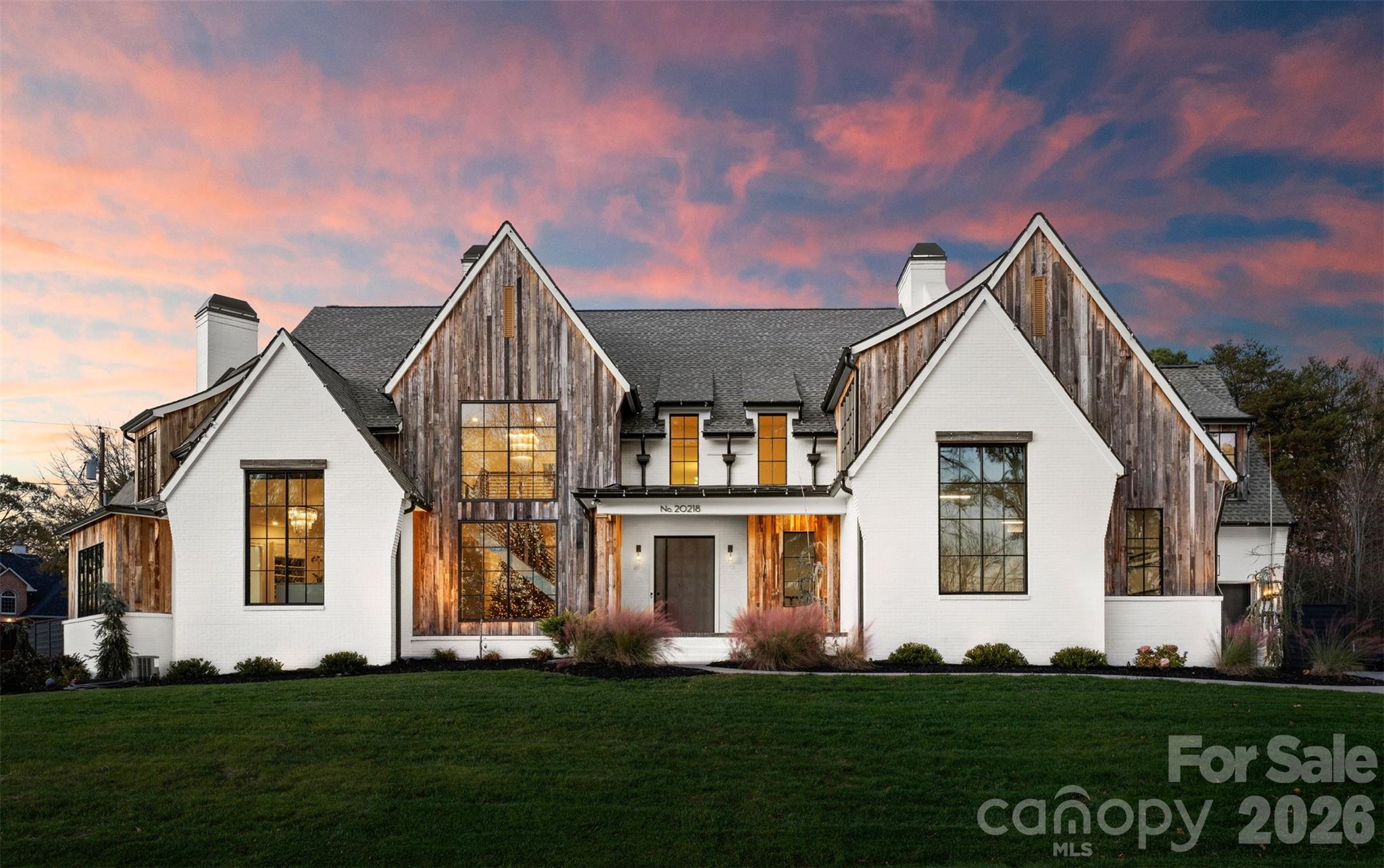 20218 Rainbow Circle Property Photo 45