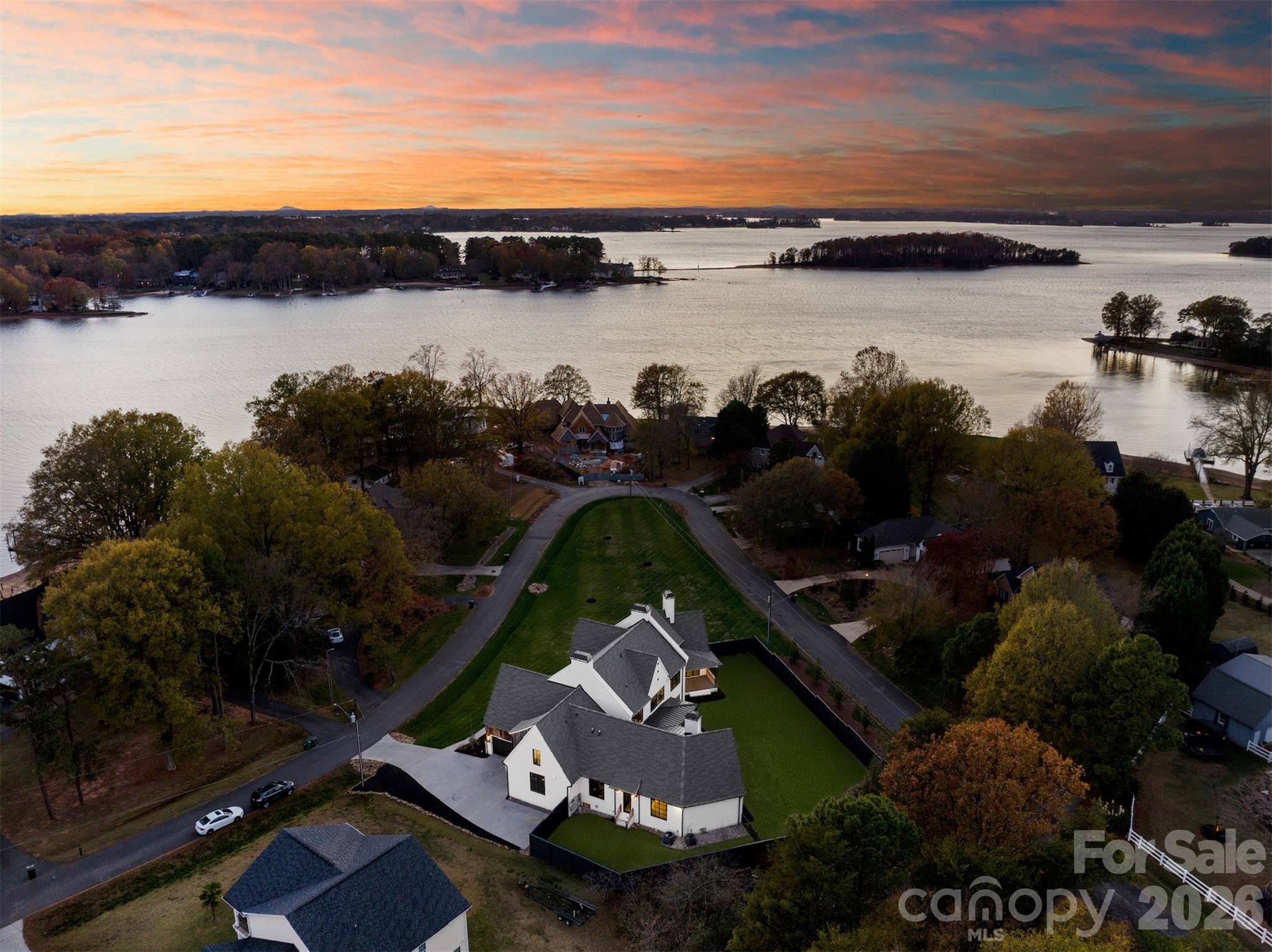 20218 Rainbow Circle Property Photo 46