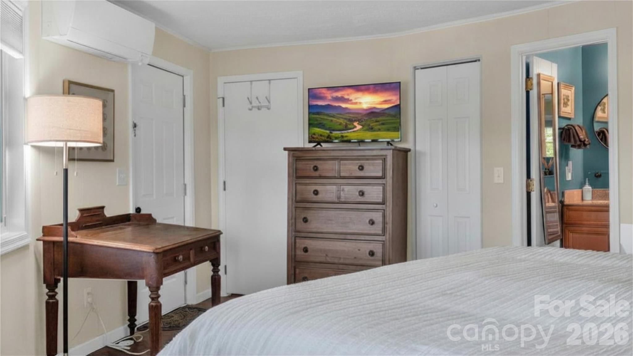315 Timber Ridge Road E-14 Property Photo 15