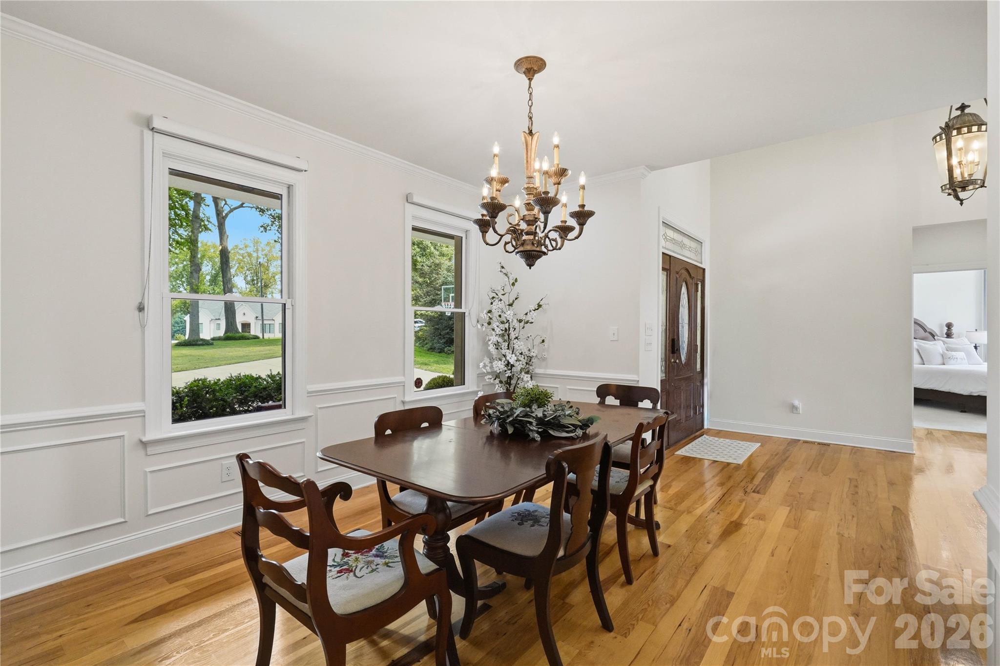 7980 Holly Court Property Photo 7