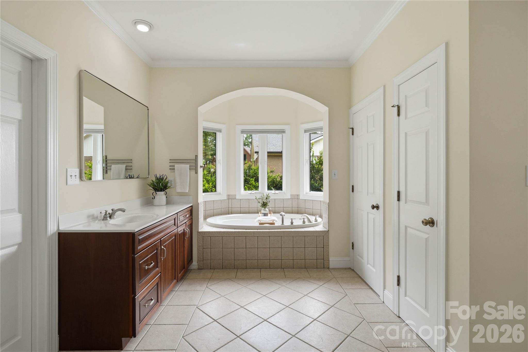 7980 Holly Court Property Photo 10
