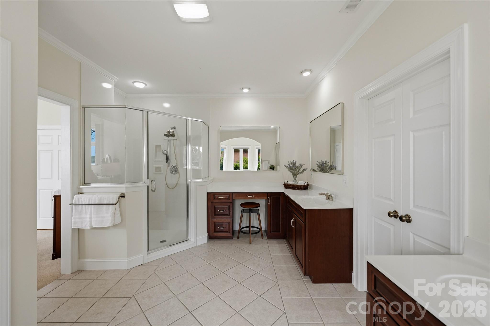 7980 Holly Court Property Photo 12