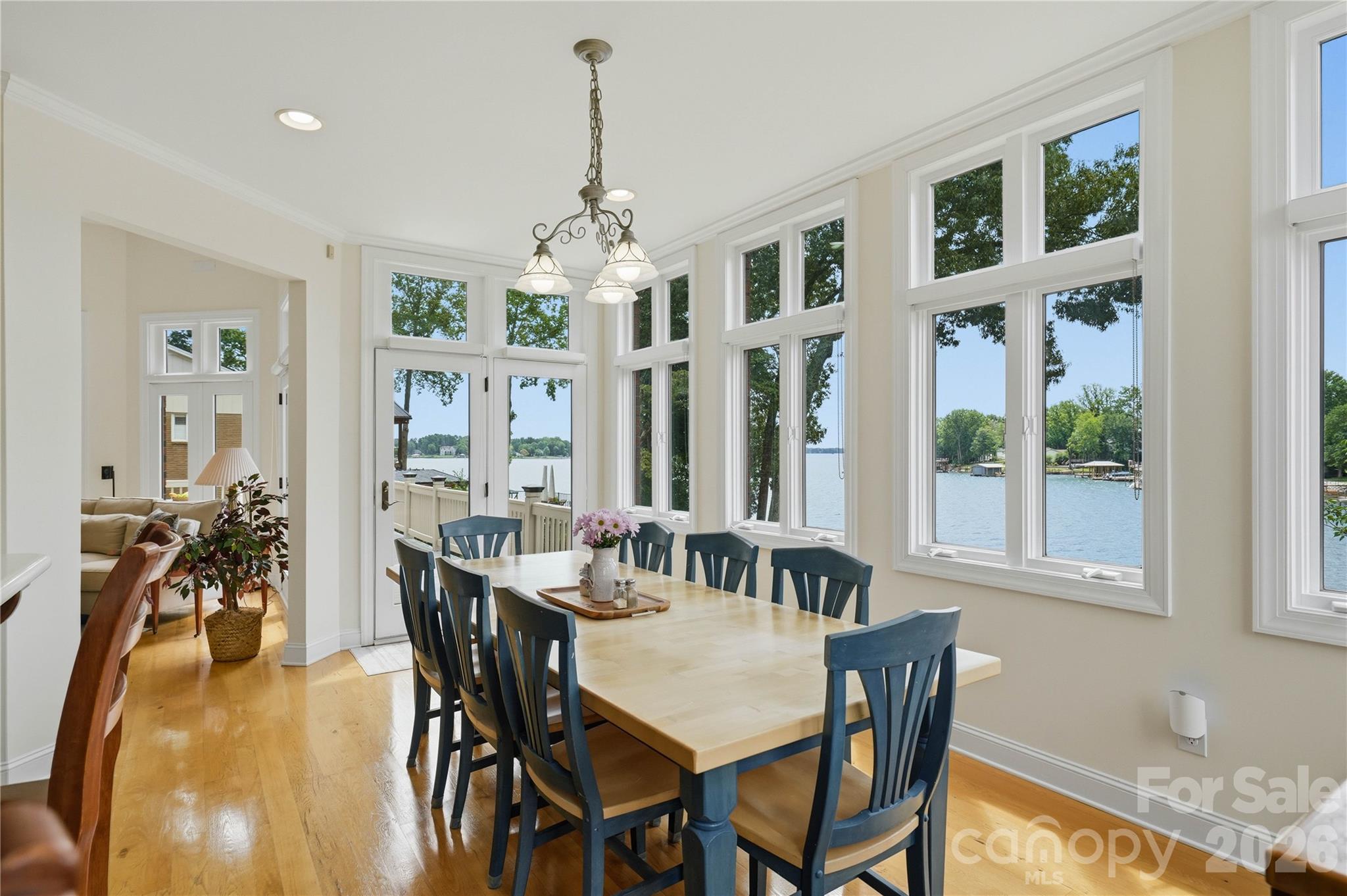 7980 Holly Court Property Photo 15