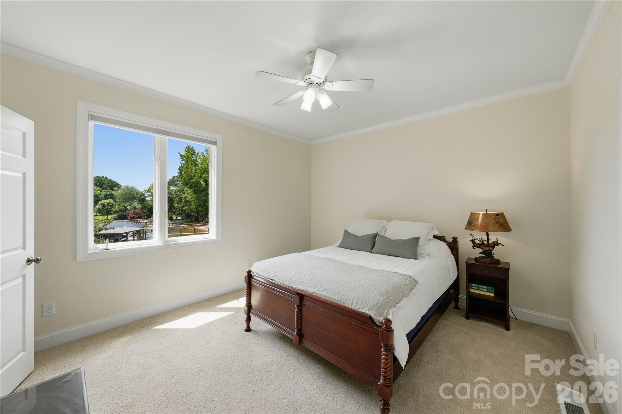 7980 Holly Court Property Photo 19