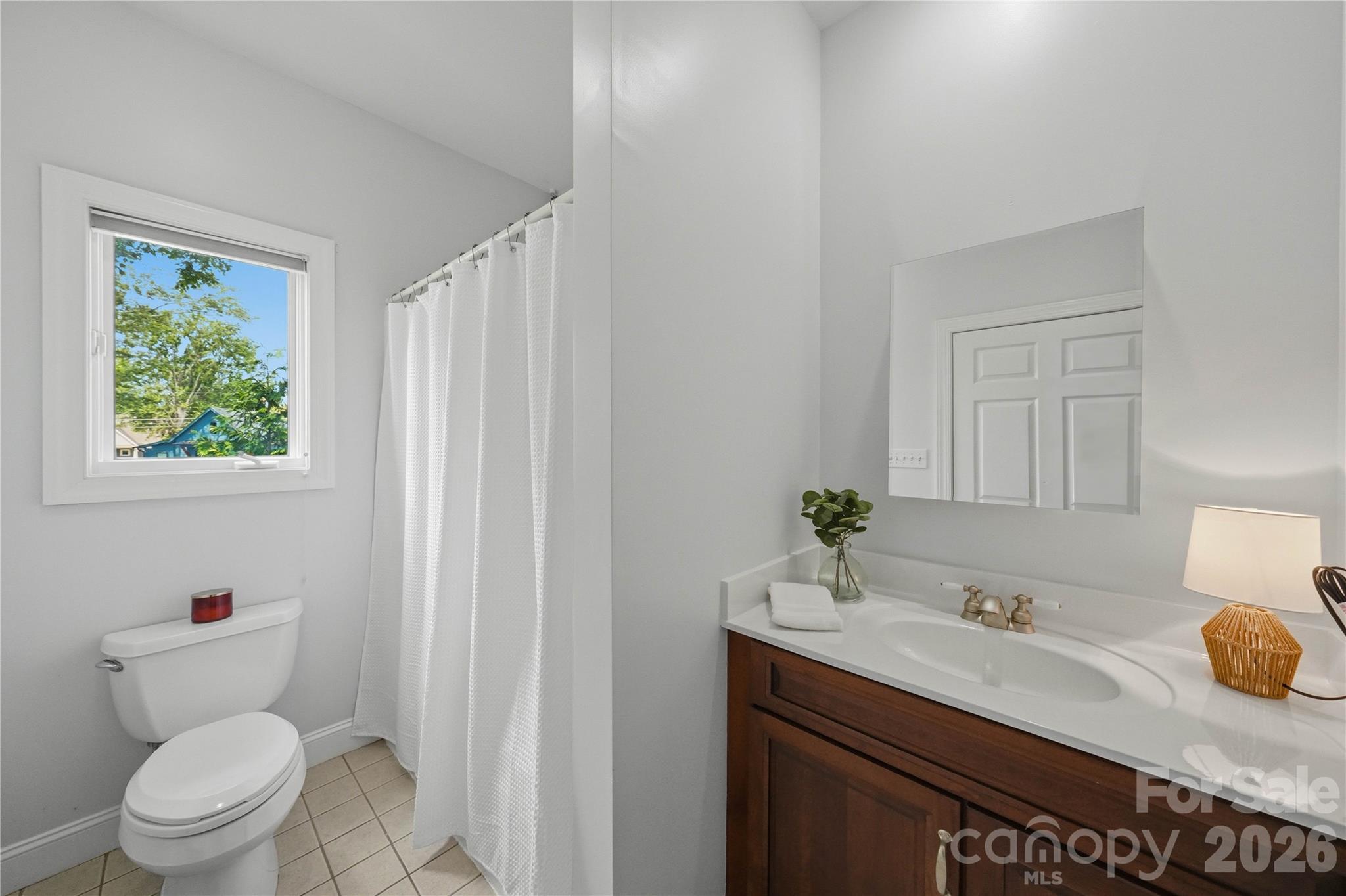 7980 Holly Court Property Photo 20