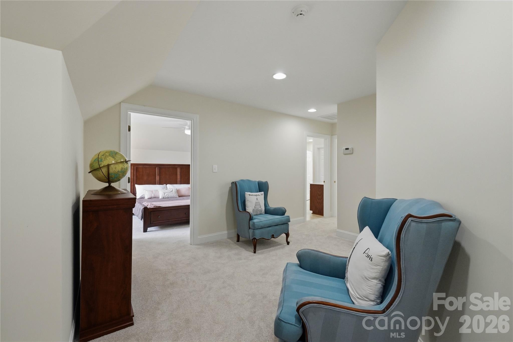 7980 Holly Court Property Photo 21