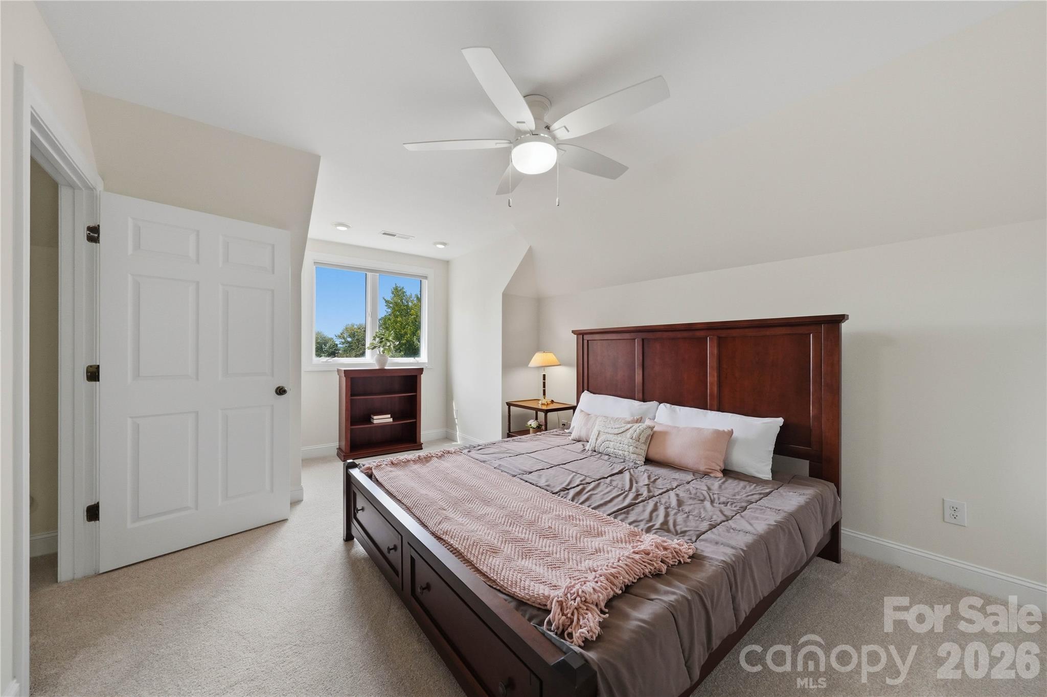 7980 Holly Court Property Photo 22