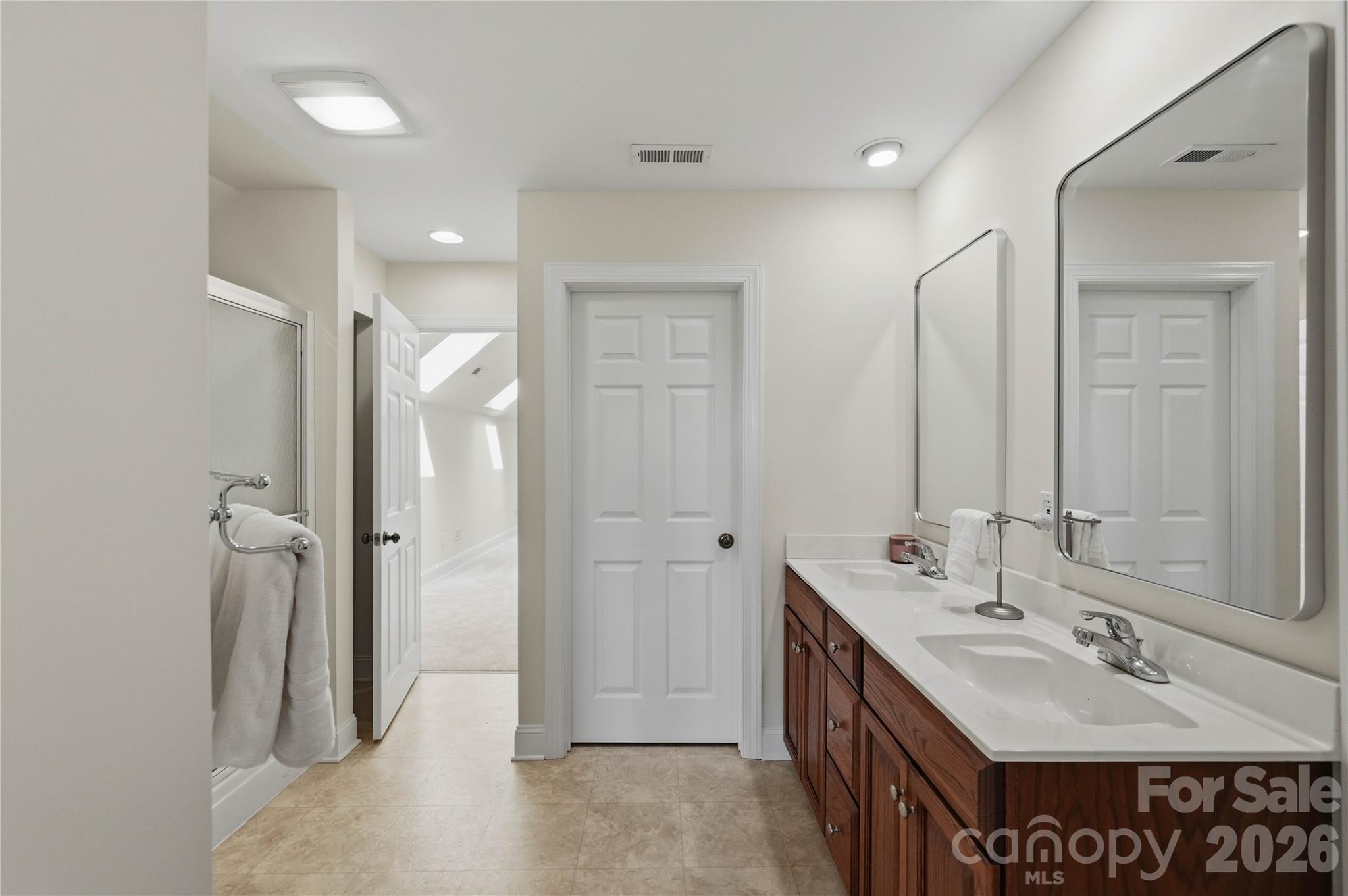 7980 Holly Court Property Photo 23