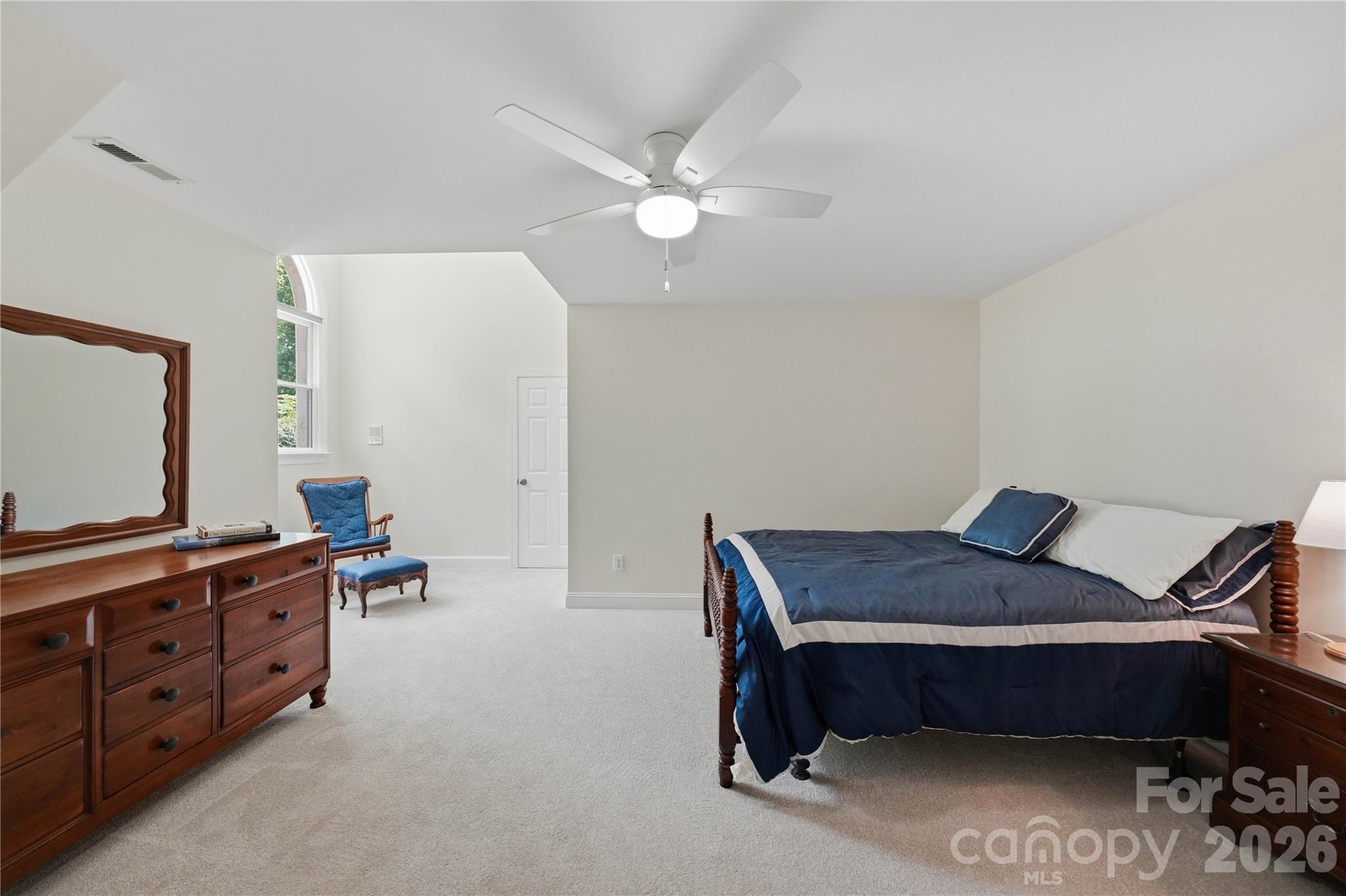 7980 Holly Court Property Photo 24
