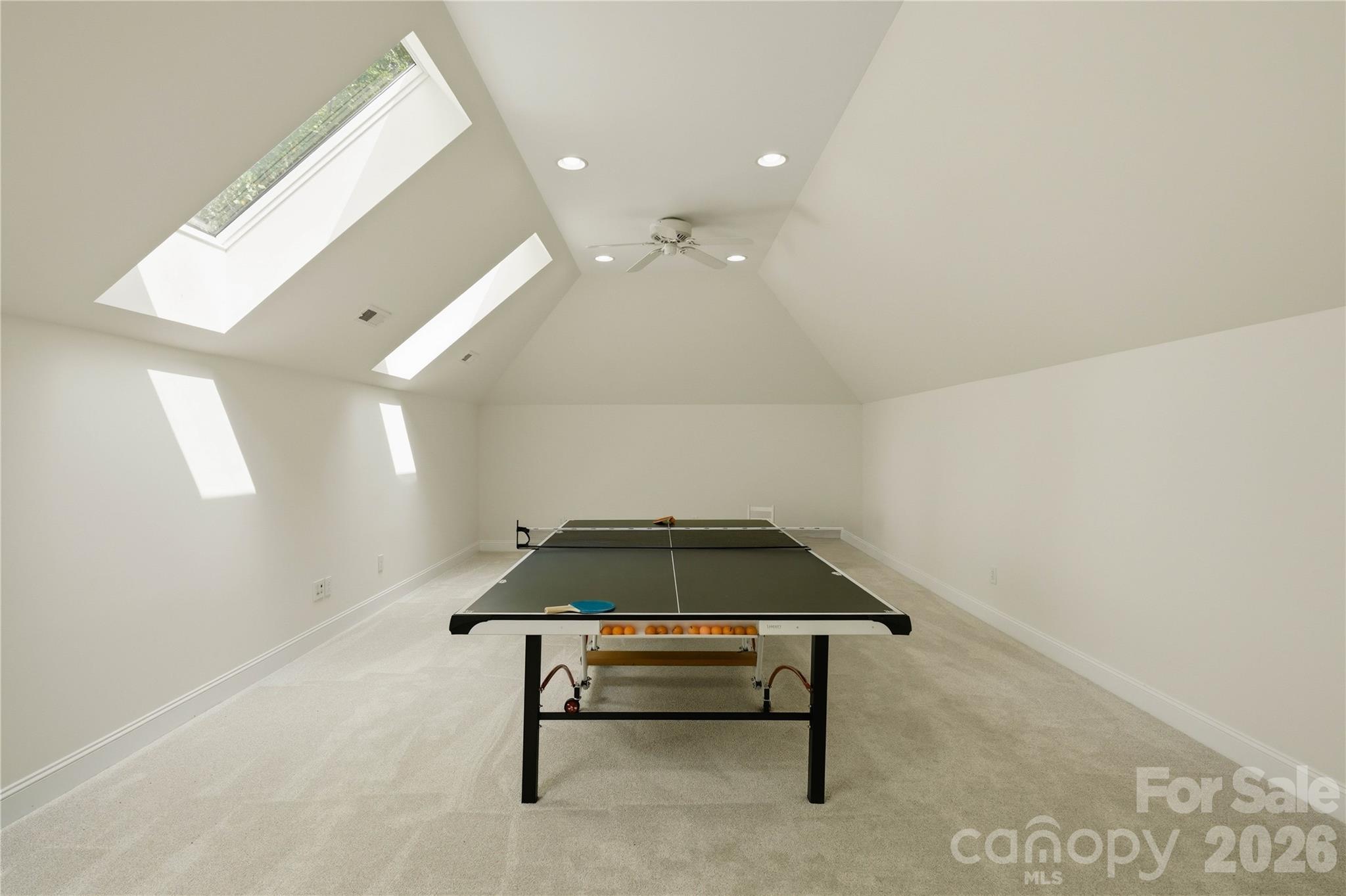 7980 Holly Court Property Photo 25