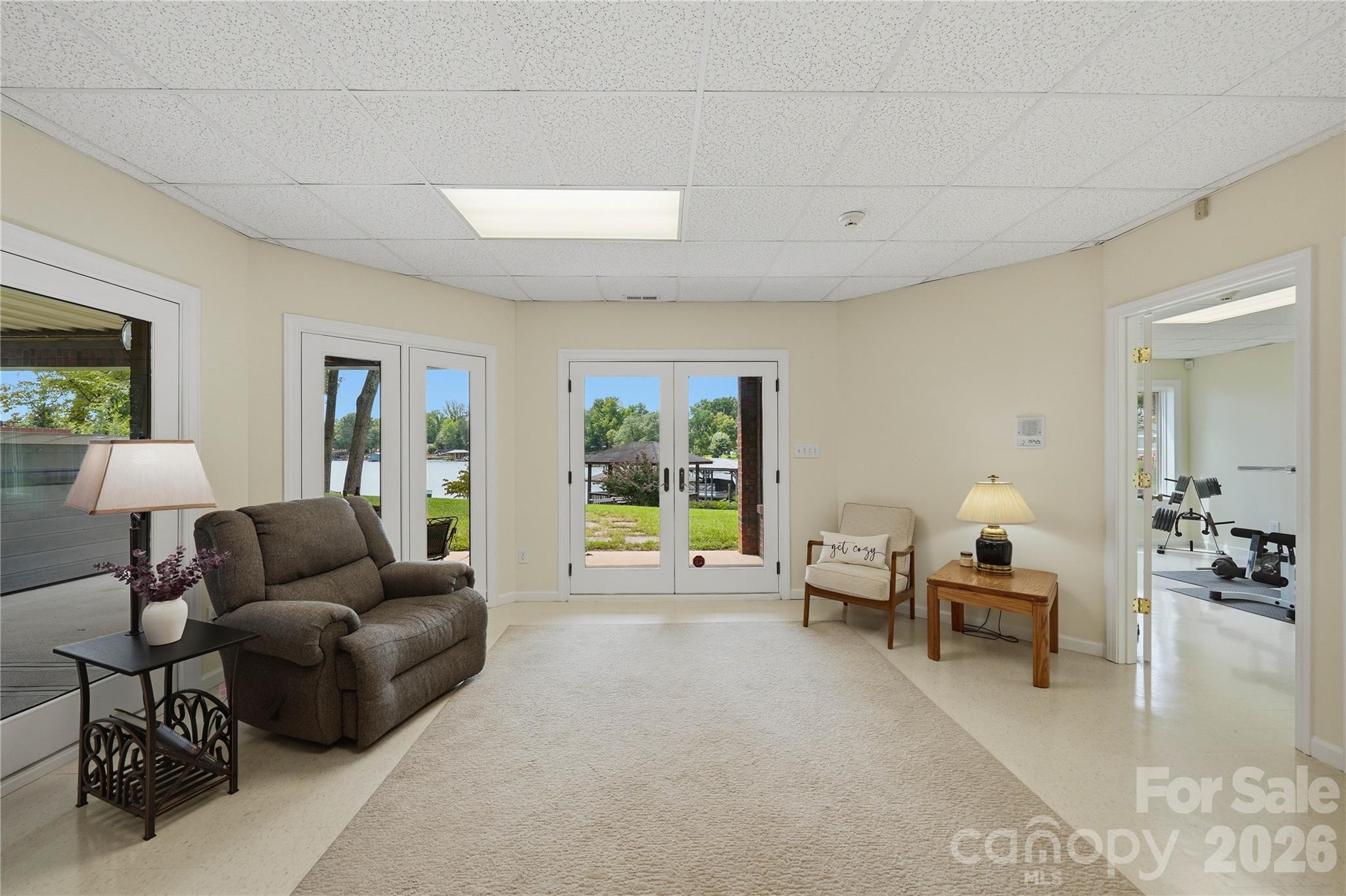 7980 Holly Court Property Photo 26