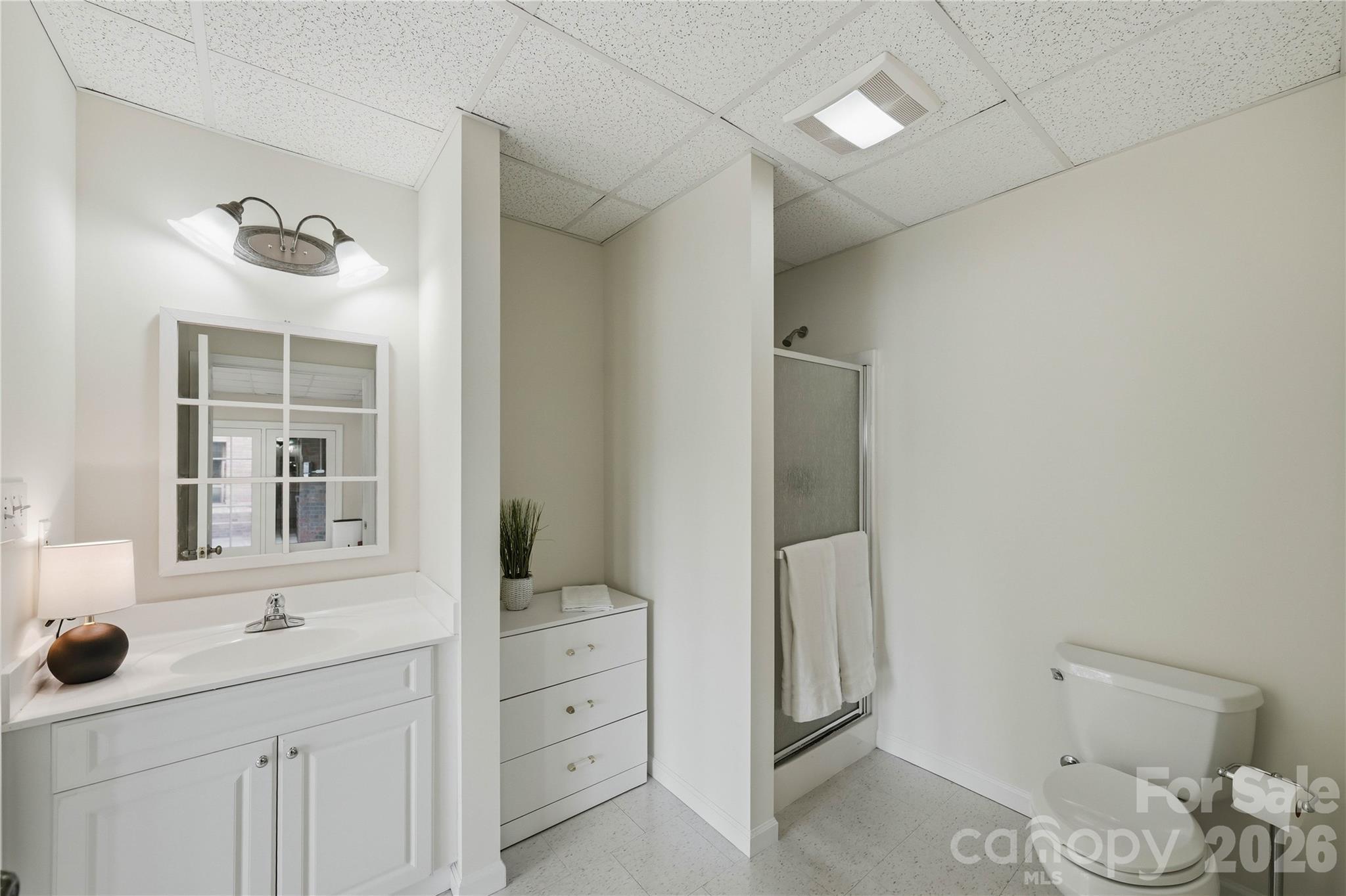 7980 Holly Court Property Photo 28