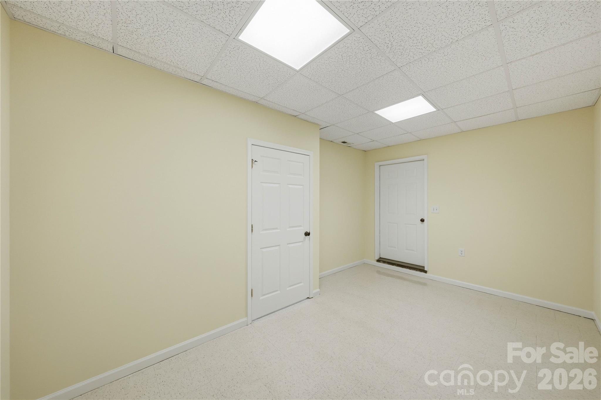 7980 Holly Court Property Photo 29