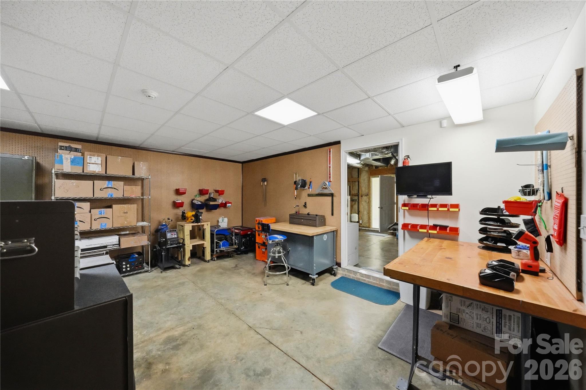 7980 Holly Court Property Photo 30