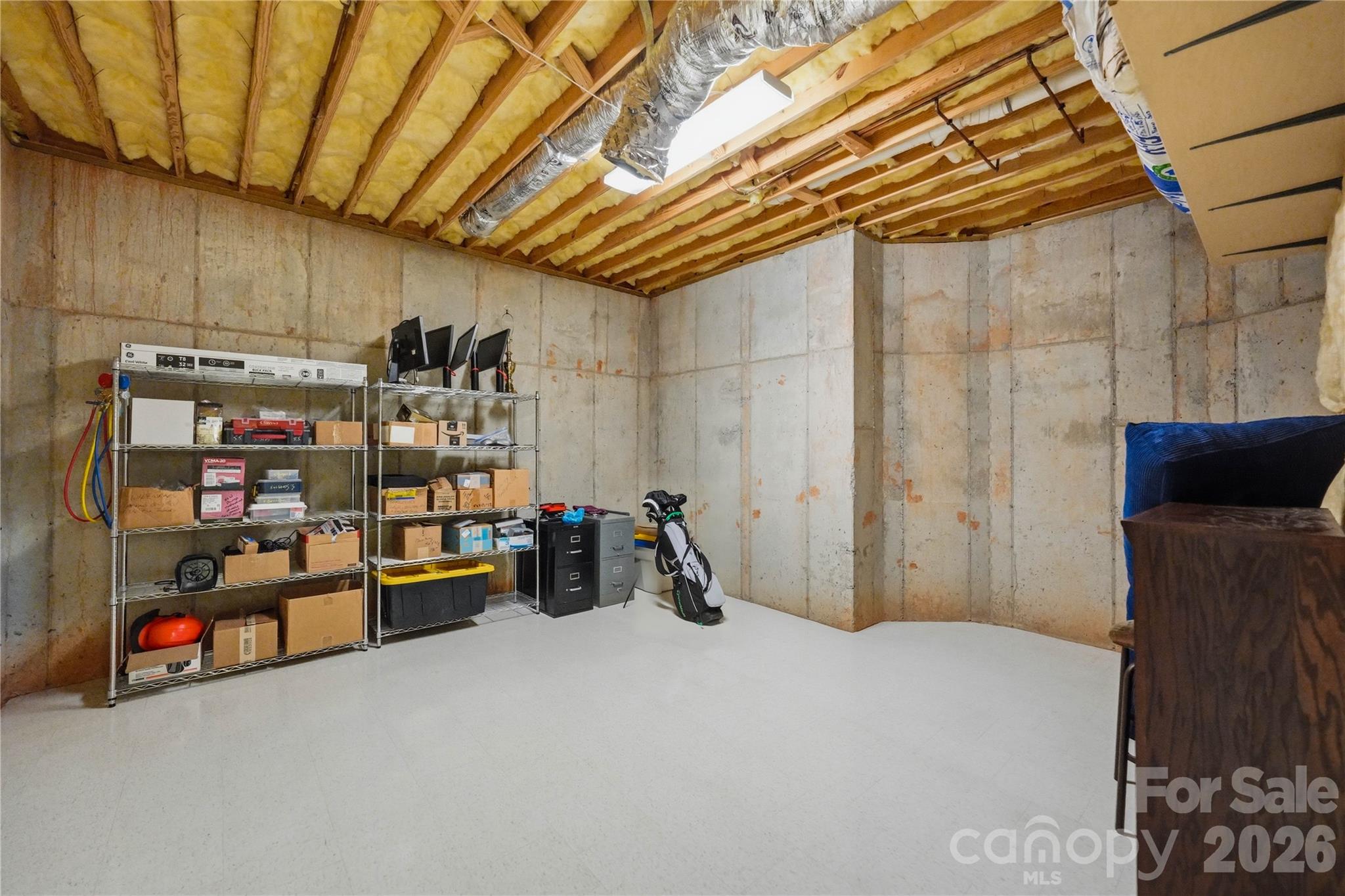7980 Holly Court Property Photo 32