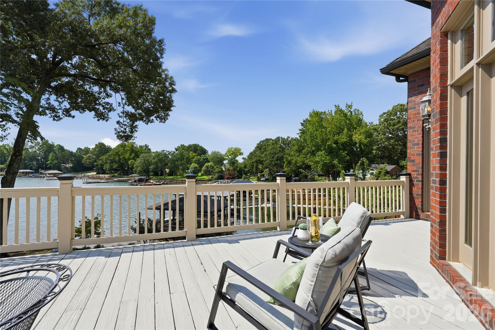 7980 Holly Court Property Photo 35