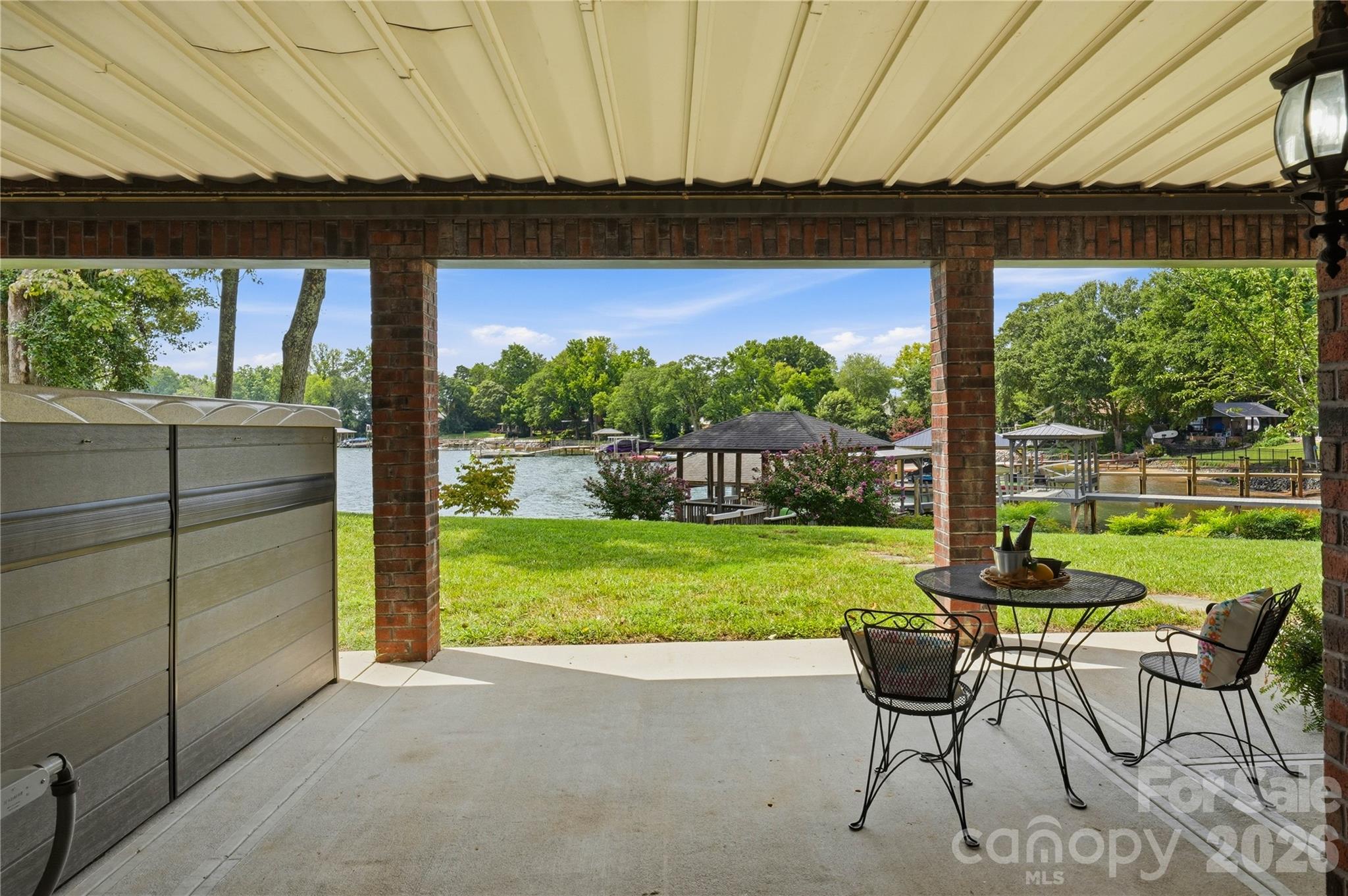 7980 Holly Court Property Photo 36
