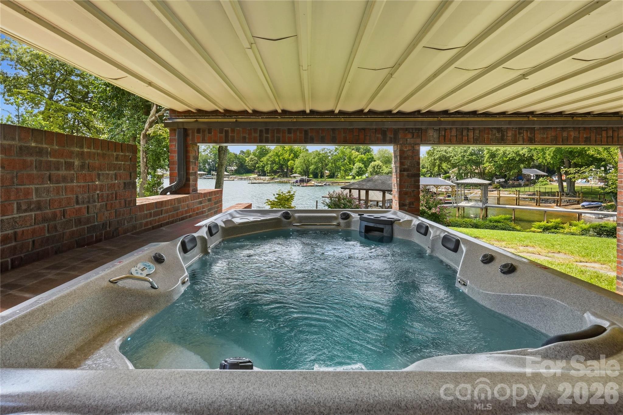 7980 Holly Court Property Photo 37