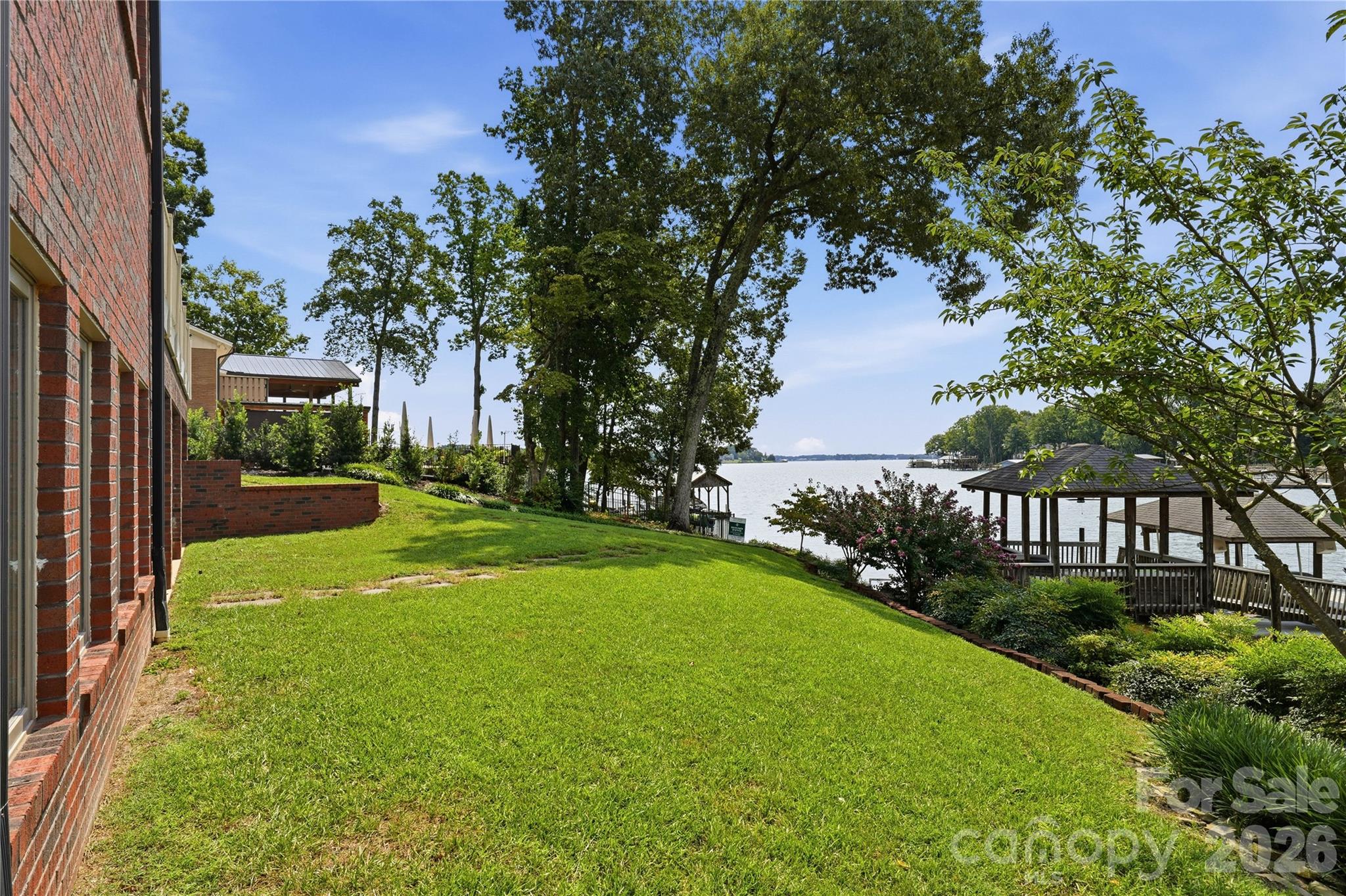 7980 Holly Court Property Photo 38