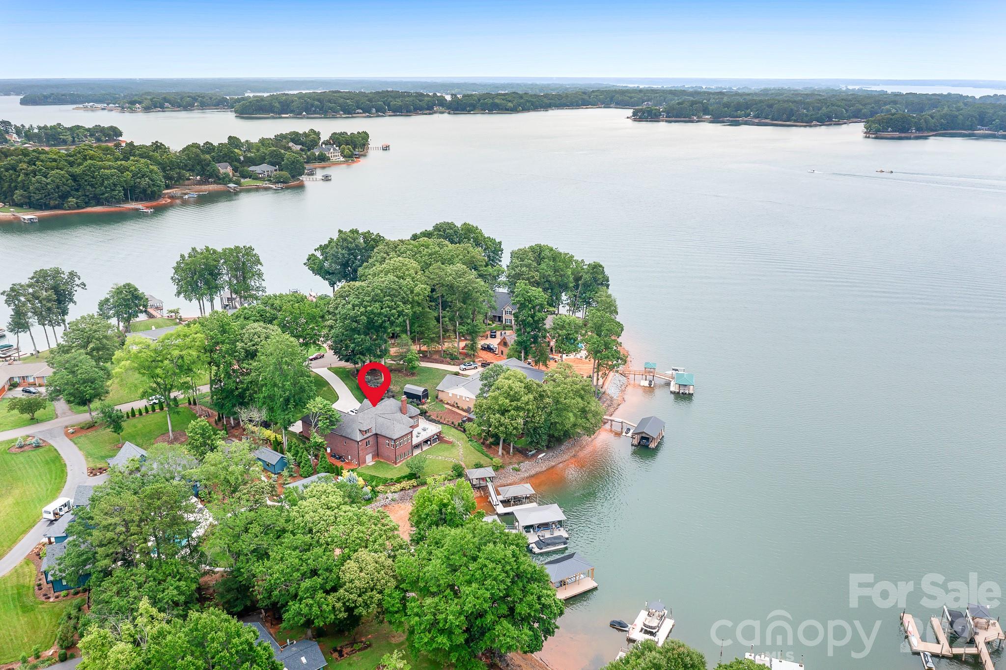 7980 Holly Court Property Photo 41