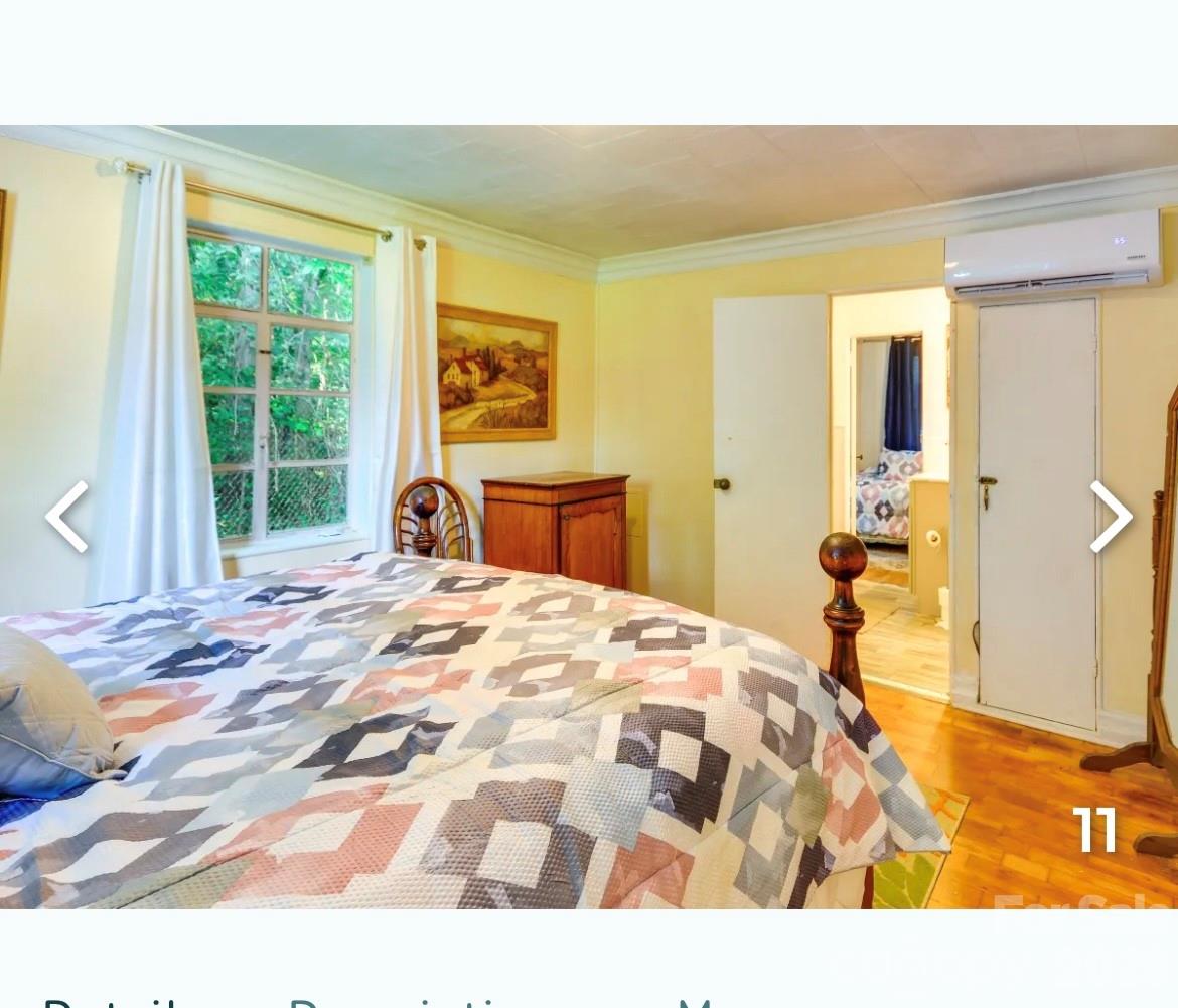 1740 Hollywood Drive Property Photo 12