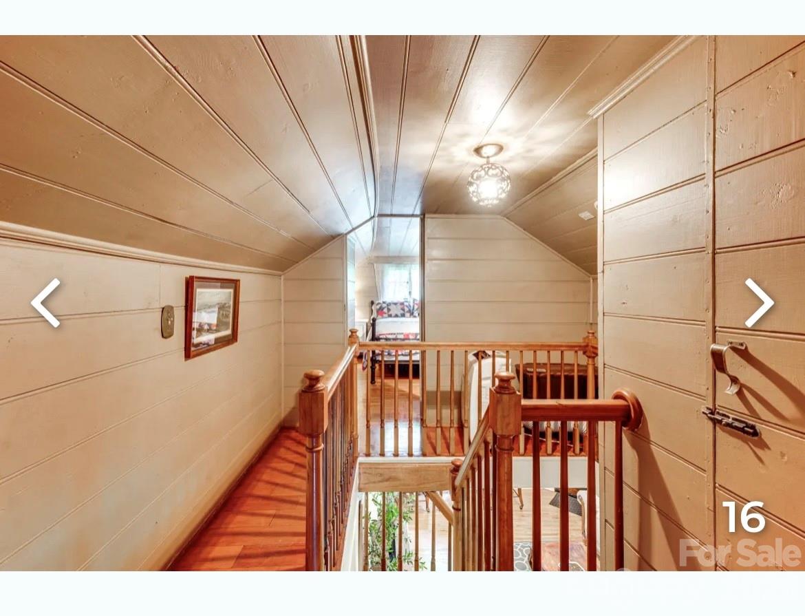 1740 Hollywood Drive Property Photo 19