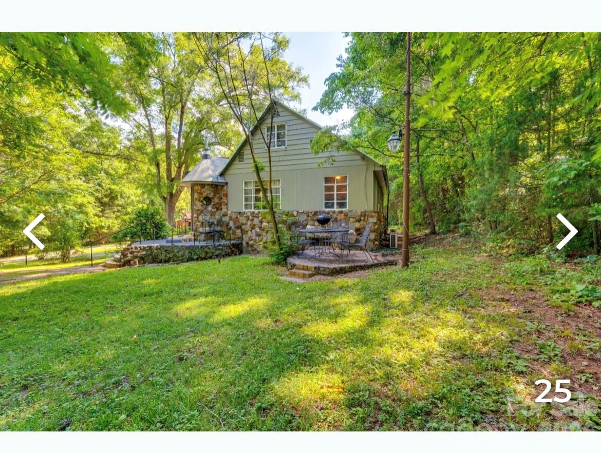 1740 Hollywood Drive Property Photo 24