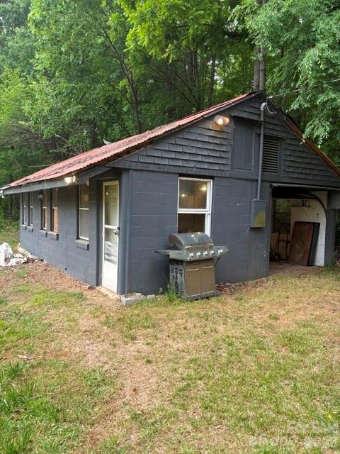 1740 Hollywood Drive Property Photo 26