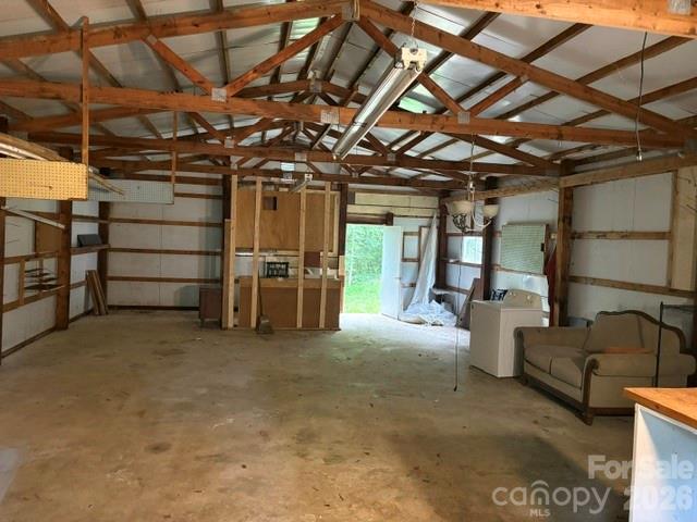 1740 Hollywood Drive Property Photo 28