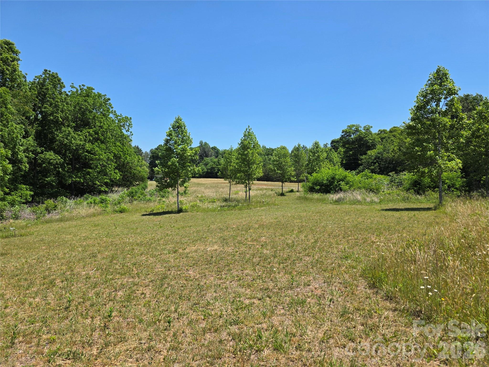 0 Moir Farm Road