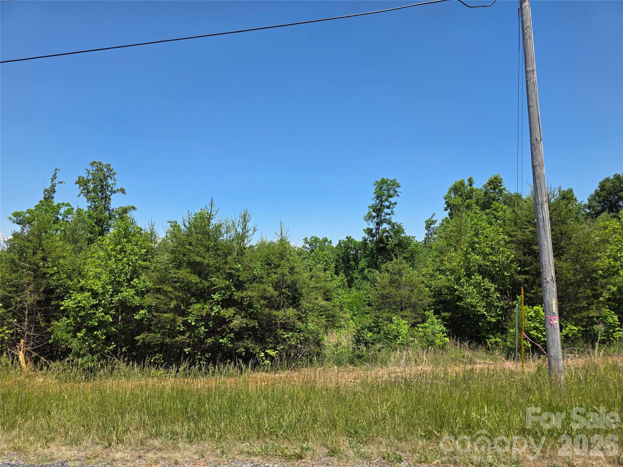 0 Moir Farm Road Property Photo 4