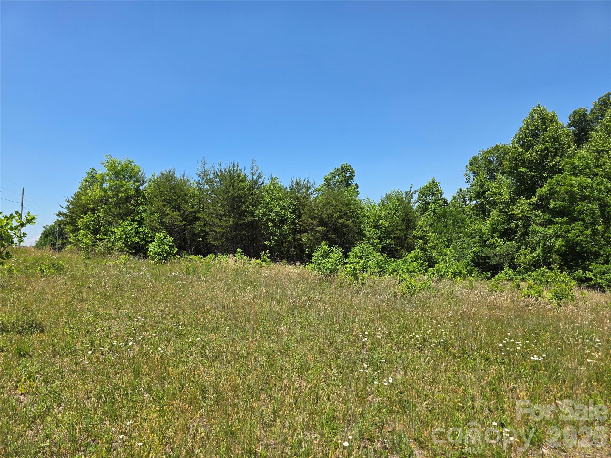 0 Moir Farm Road Property Photo 5