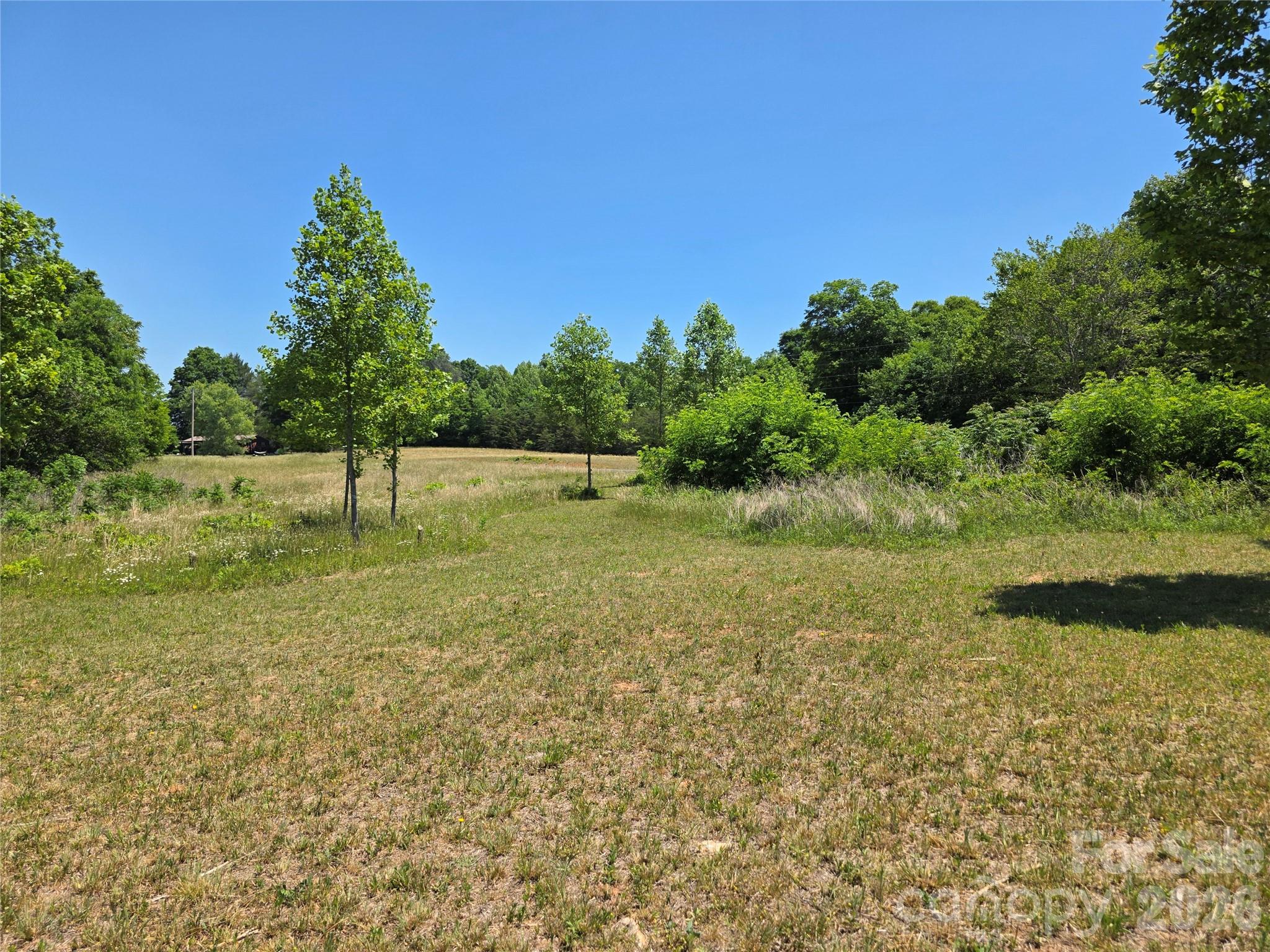 0 Moir Farm Road Property Photo 6