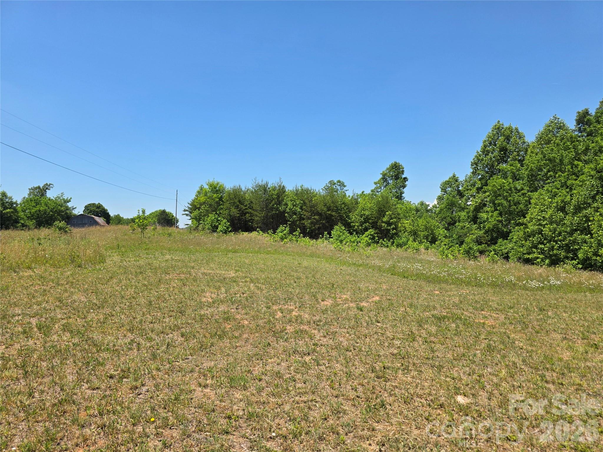 0 Moir Farm Road Property Photo 7