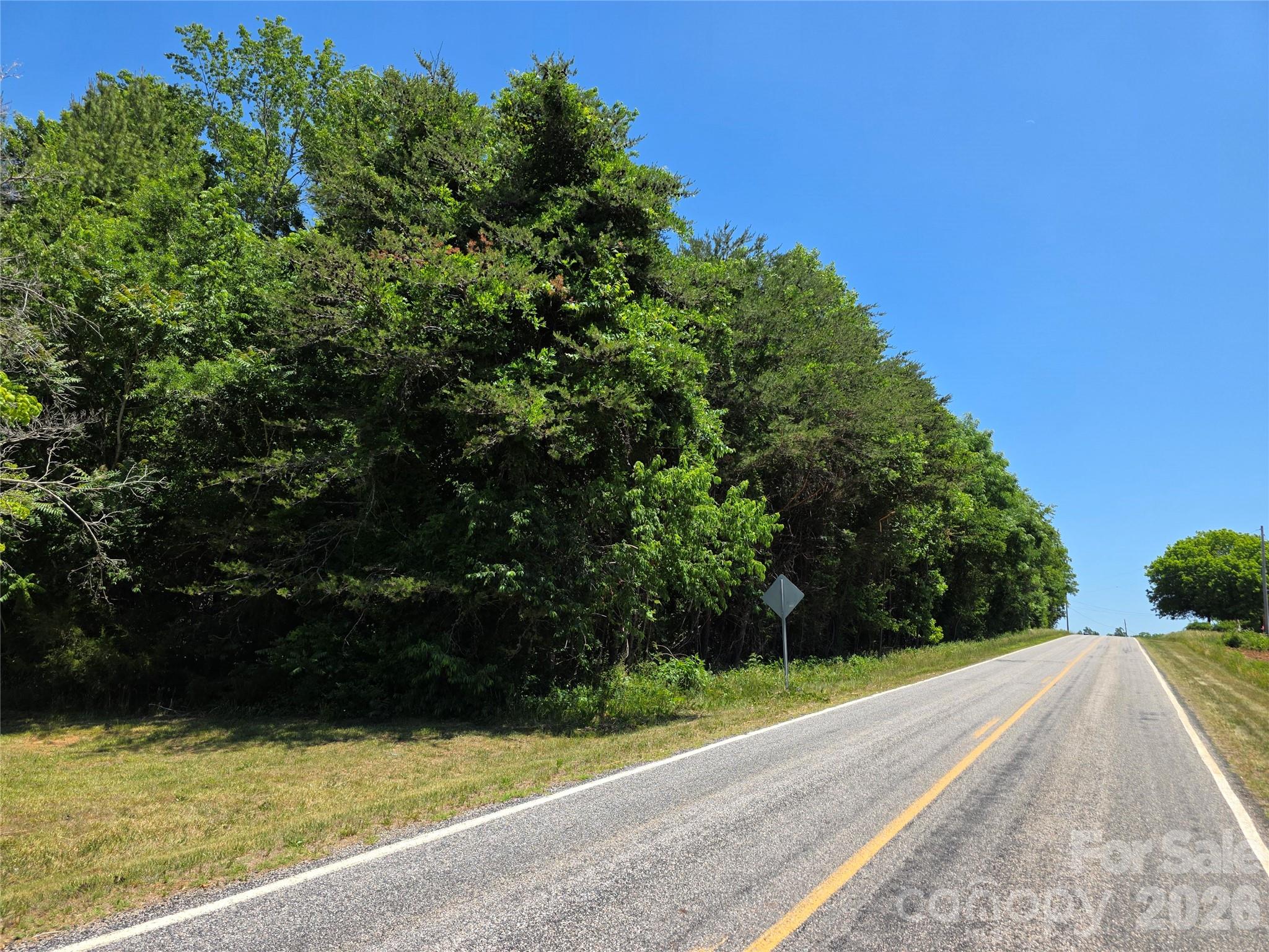 0 Moir Farm Road Property Photo 8