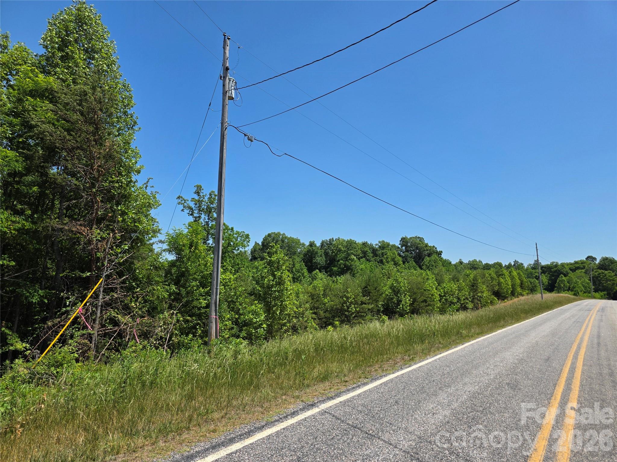 0 Moir Farm Road Property Photo 9
