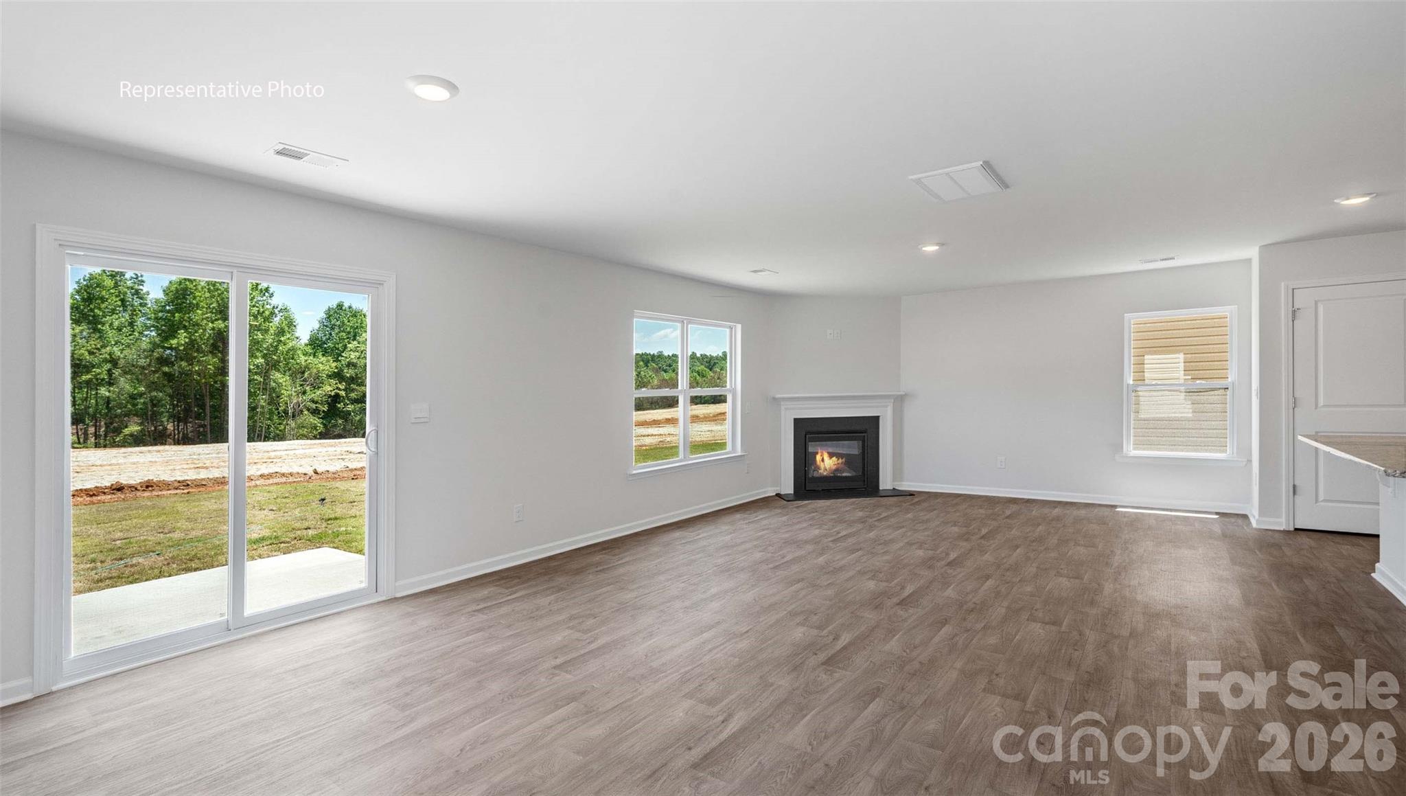 2833 Frances View Lane Property Photo 12