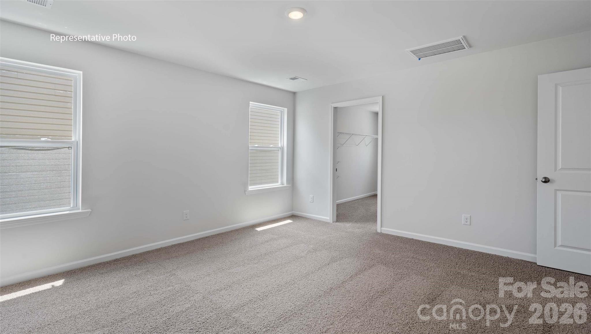 2833 Frances View Lane Property Photo 20