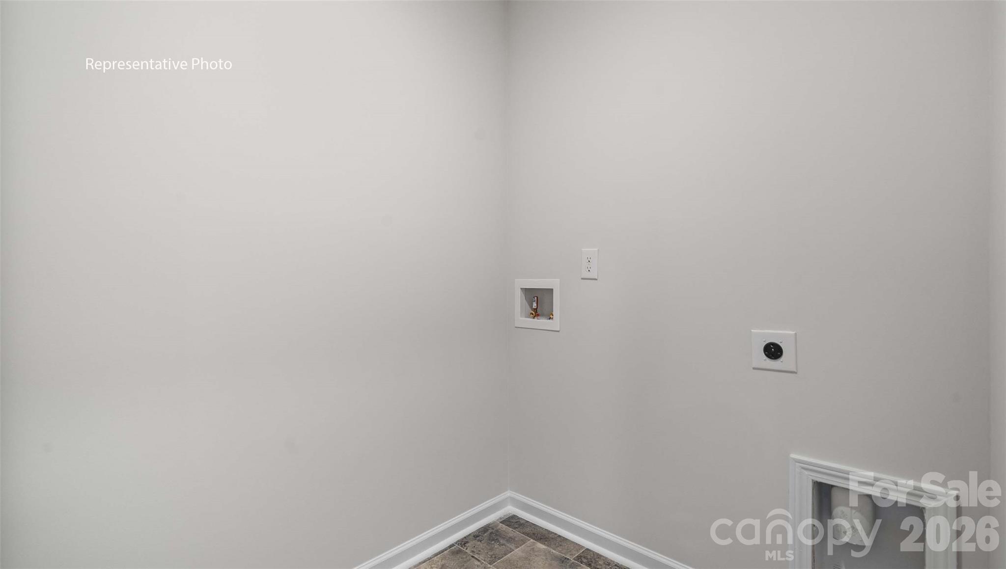 2833 Frances View Lane Property Photo 23