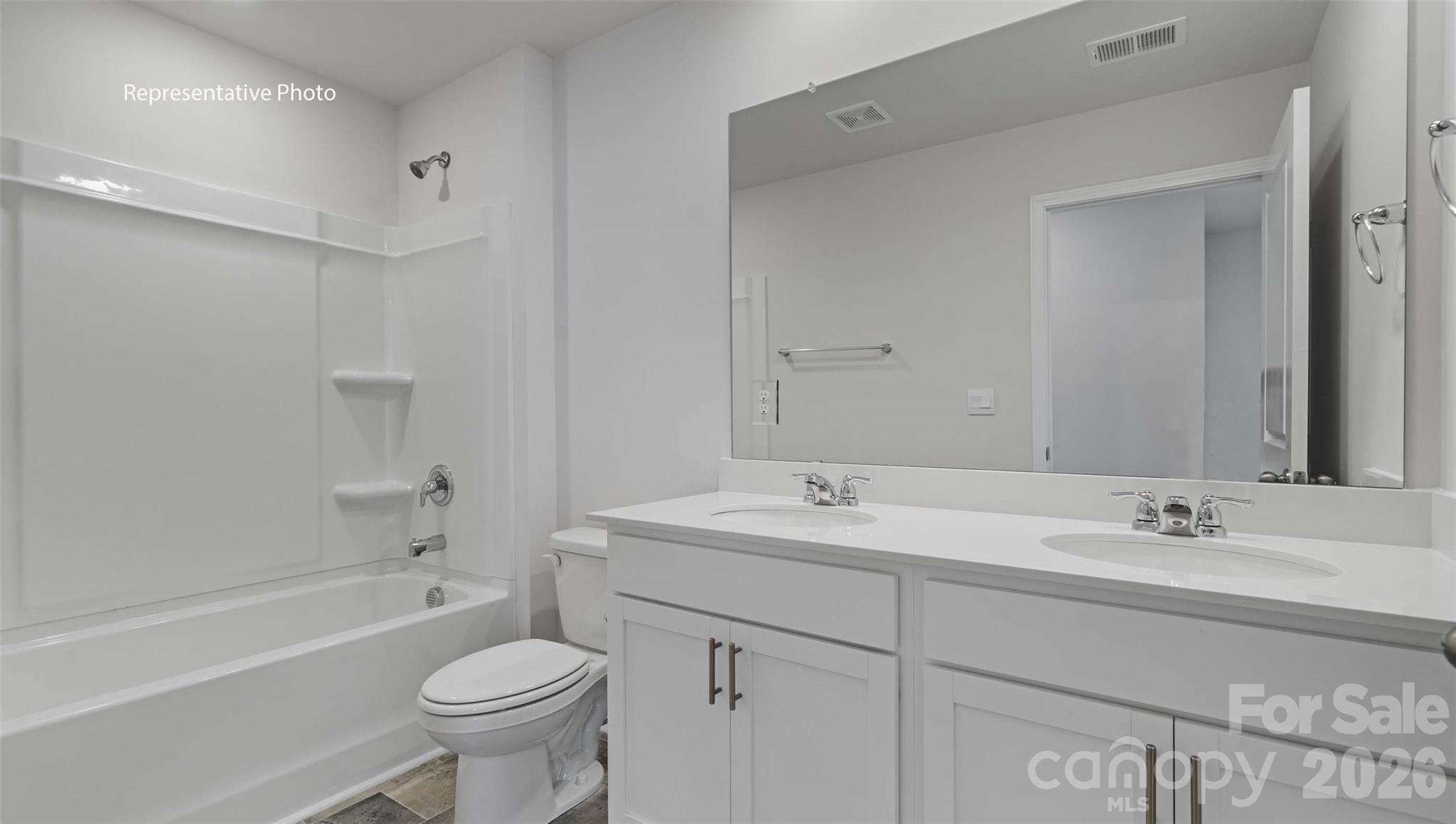 2833 Frances View Lane Property Photo 24