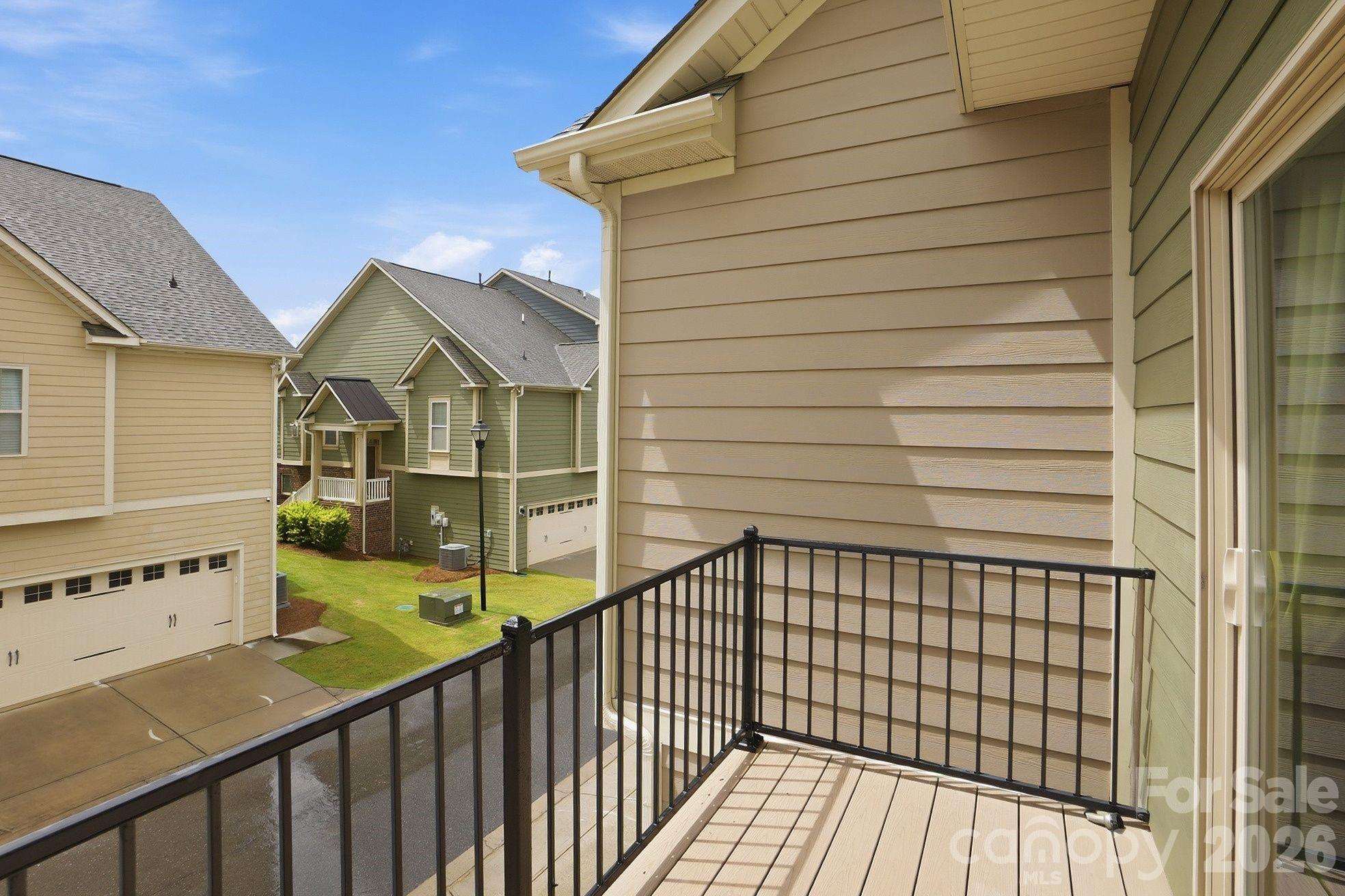 327 Annandale Drive Property Photo 4
