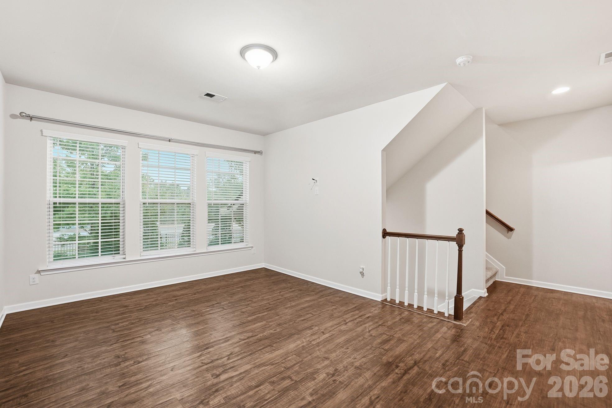 327 Annandale Drive Property Photo 6