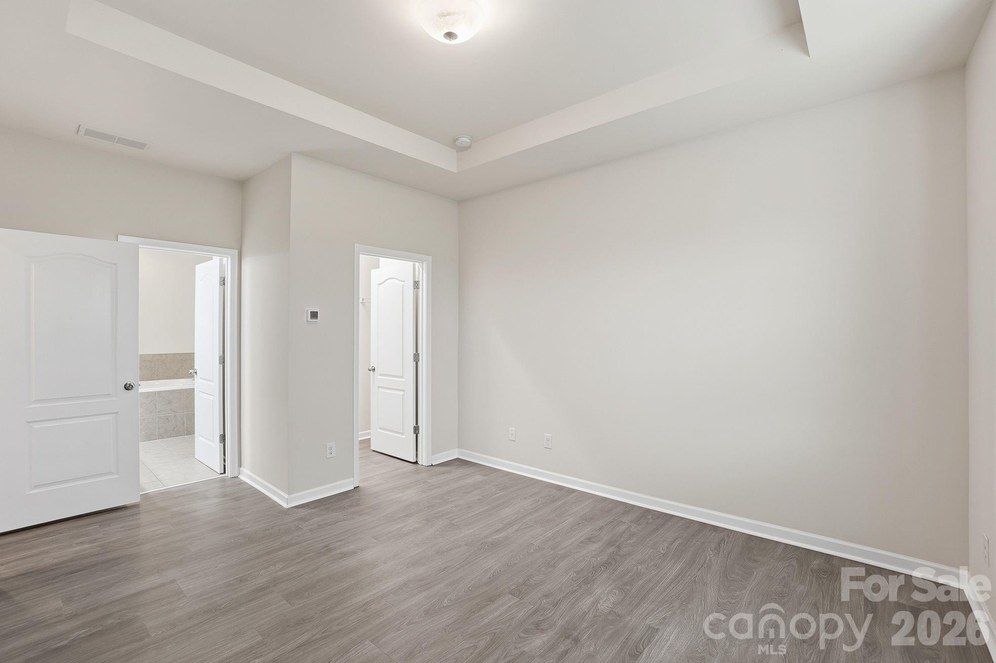 327 Annandale Drive Property Photo 10