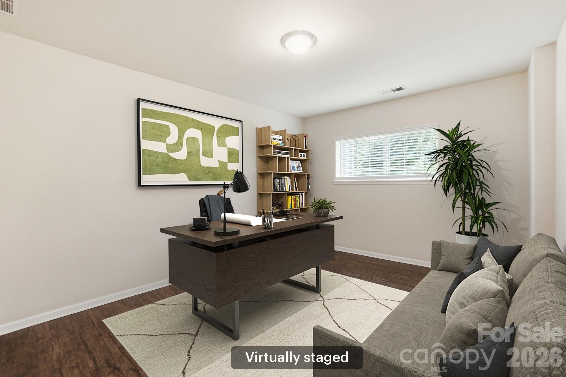 327 Annandale Drive Property Photo 11