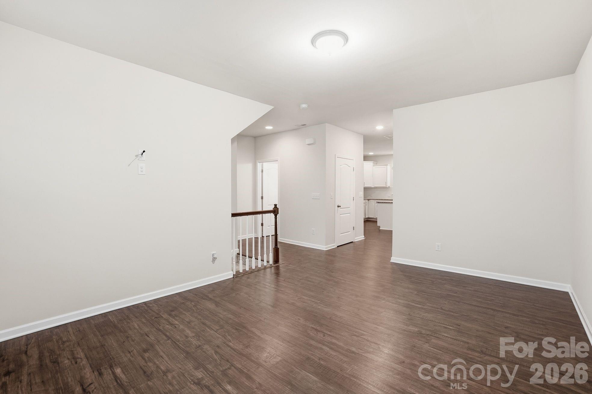 327 Annandale Drive Property Photo 13