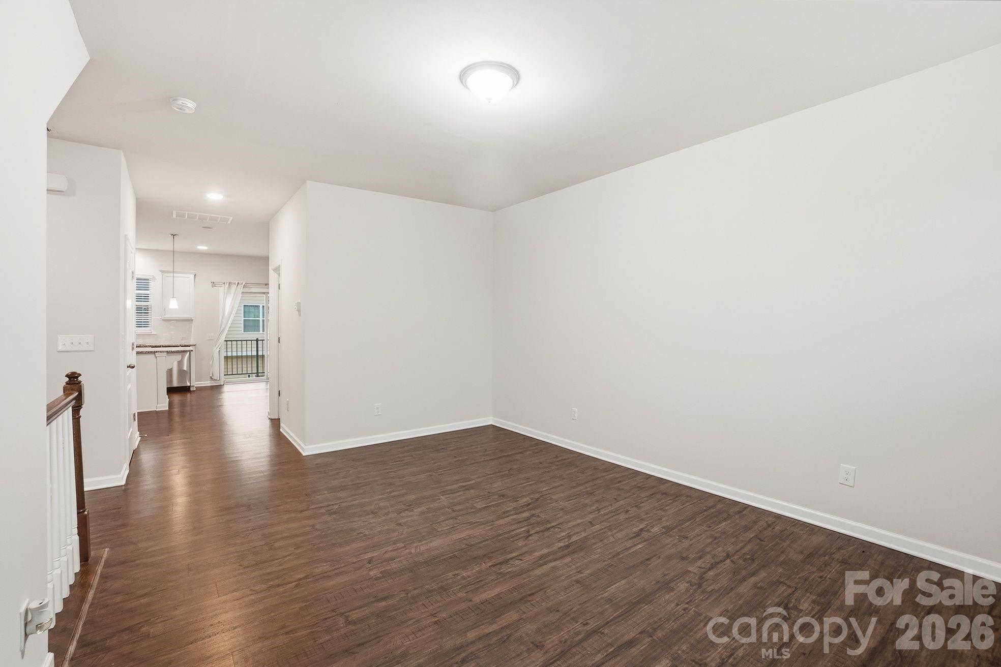 327 Annandale Drive Property Photo 17