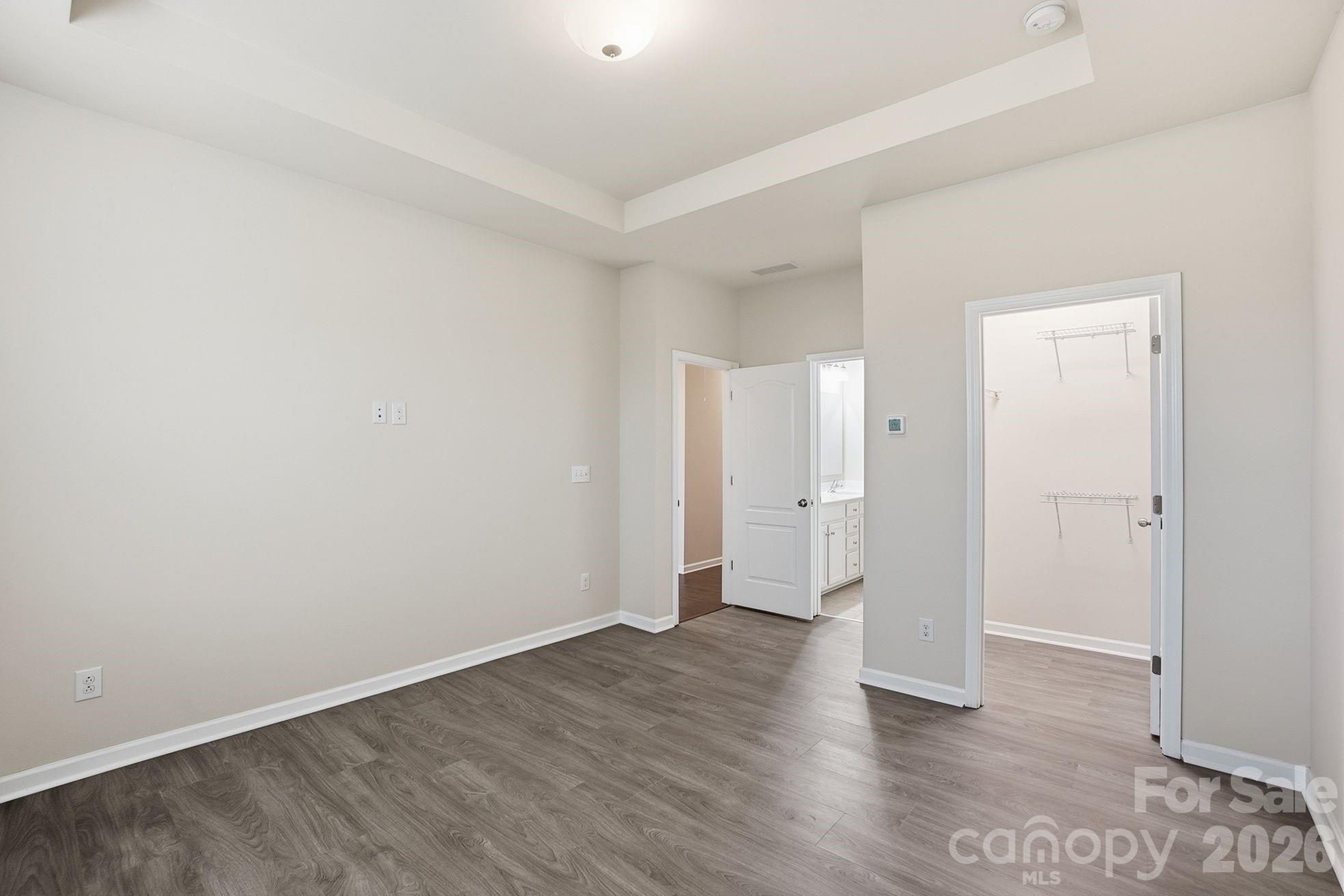 327 Annandale Drive Property Photo 18