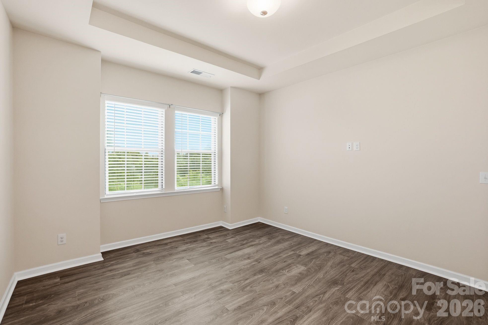 327 Annandale Drive Property Photo 19